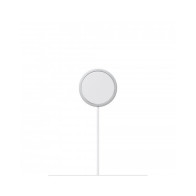 MagSafe Charger (2 m)